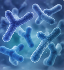CelluFend Ingredient Bifidobacterium infantis