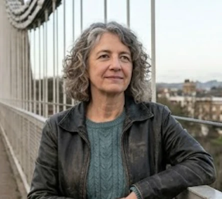 Karen S. Profile