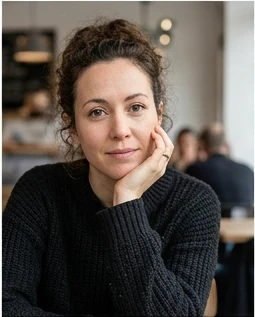 Emma L. Profile
